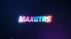 MAXGTRS 2x W5W T10 Светодиодная CANBUS Без Ошибок 5W5 12V 8W 950 Лм Супер Яркая Автомобильная Внутренняя Боковая Лампа 194 3030 SMD Авто Лампочка Белый Янтарный Красный