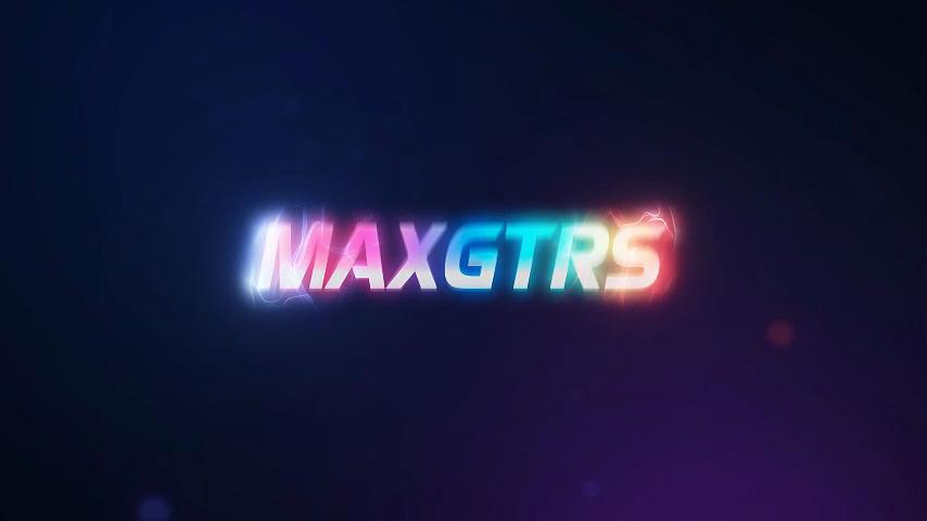 MAXGTRS 2x W5W T10 Светодиодная CANBUS Без Ошибок 5W5 12V 8W 950 Лм Супер Яркая Автомобильная Внутренняя Боковая Лампа 194 3030 SMD Авто Лампочка Белый Янтарный Красный