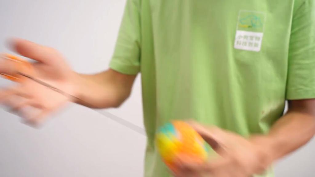 Новая популярная игрушка для собак, тренировка на улице, мяч для бросания рукой, молярный мяч