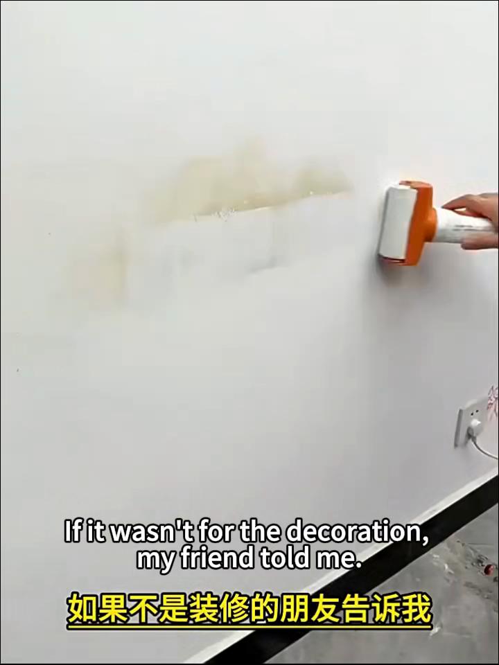 Валик для ремонта стен, белая латексная краска на водной основе, цветной валик, большая валик, кисть, ремонтная краска, инструмент для ремонта стен для плитки