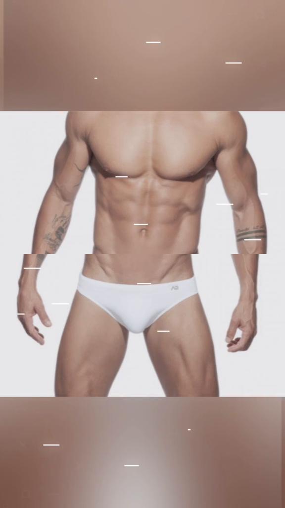 7 цветов, новые мужские трусы, плавки, пляжная одежда на шнурке, нижнее белье, шорты для серфинга, шорты с выпуклым мешком, шорты для купания, мужские купальники