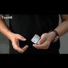 Обрезчик по дереву Снятие фаски Скруглитель Доска Инструмент для снятия заусенцев Обрезной нож Деревообрабатывающий кромочный угловой рубанок Специальная кромкооблицовка