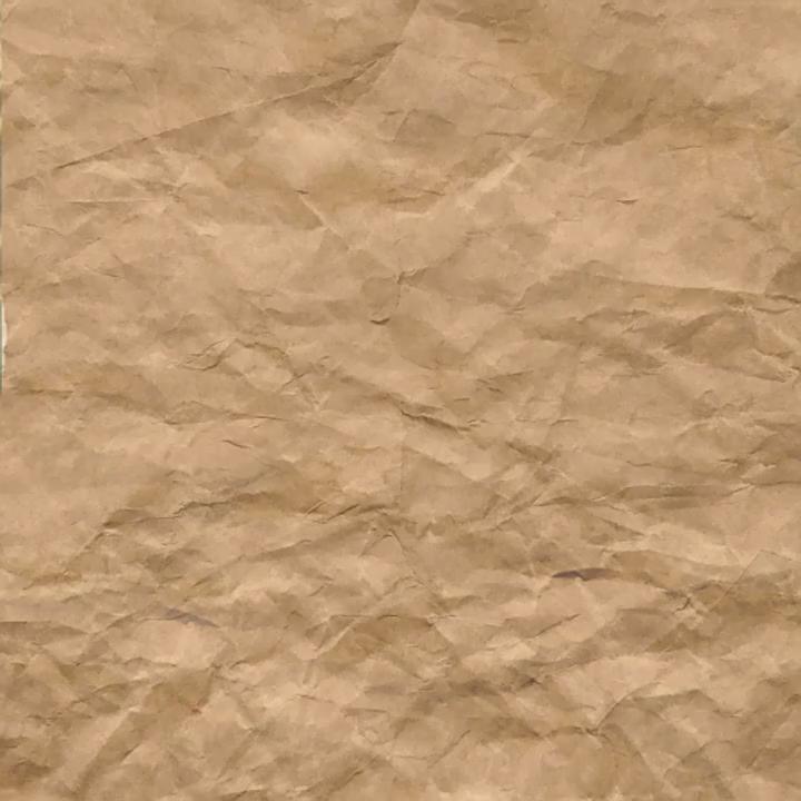 Складной универсальный набор для приготовления пищи на открытом воздухе из нержавеющей стали для барбекю, кемпинга, путешествий