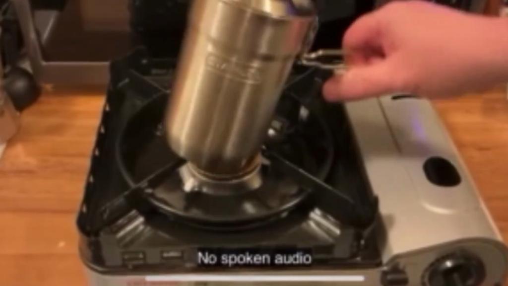 Аксессуары для подставки под газовую плиту Сверхпрочный стабилизатор для плиты из углеродистой стали для воков, кастрюль, Нескользящая универсальная горелка для моки, для газа