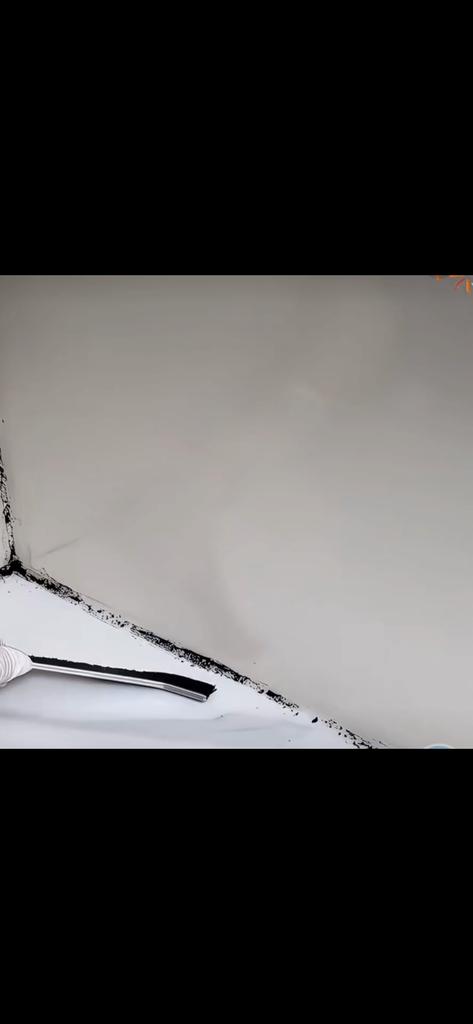 Powerful Mold Stain Remover Gel- Penetrating Cleaner Bathroom Fridge Wall & Silicone Seals Stain Cleaner Household Supplies