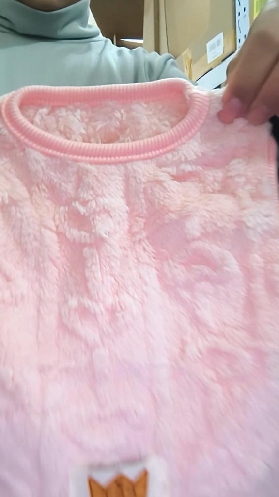 Теплая одежда для собак маленьких собак кошек осень зима открытый мягкий флисовый костюм для щенка чихуахуа шнауцера пальто для домашних животных