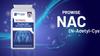 NAC N-Ацетилцистеин 600 мг 150 капсул | Произведено в Великобритании компанией Prowise Healthcare