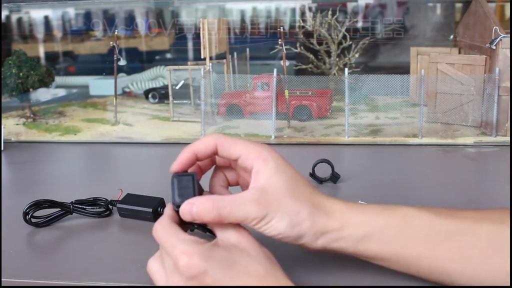 12 В-24 В USB-зарядное устройство для мотоцикла QC3.0/3.1A, двойной USB-порт, водонепроницаемый адаптер для зарядного устройства на руль мотоцикла с переключателем, аксессуары для мотоциклов