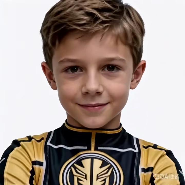 Комбинезон Маска Костюм Взрослый Дети Сила Супергерой Самурай Sentai Shinkenger Альфа Рейнджер Косплей Фантазия Хэллоуин Костюм