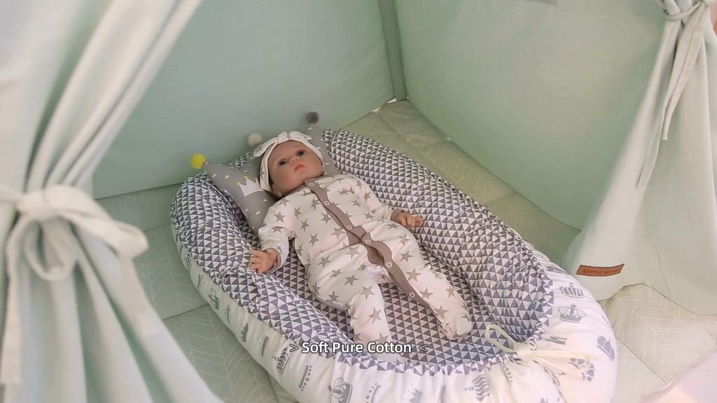 Детский комбинезон из 3 предметов, весенне-летний комбинезон с длинными рукавами для новорожденных, детский комбинезон с облегающими ножками, на молнии, одежда для новорожденных