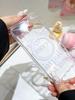 Магнитный чехол для телефона для iPhone 11 12 13 iPhone 13 14 15 Pro 15 16 Pro Max Samsung A15 A16 A25 A26 A55 A56 S25 S24 S22 S23 Ultra S25 Edge