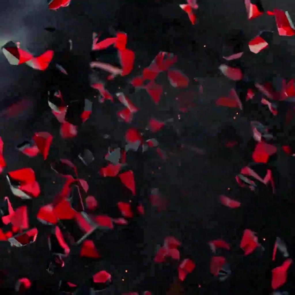 1256PCS Blue Police Station Building Blocks Toys for Boys Educational Toy for Kids 6+ Years Old Children Gifts