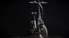 TTGO F6 PRO Adult Electric Bicycle 250W Motor 48V 18AH Battery 20 Inch*4.0 Fat Tire Snow Bike Off-Road E-Bike for Urban Commuting