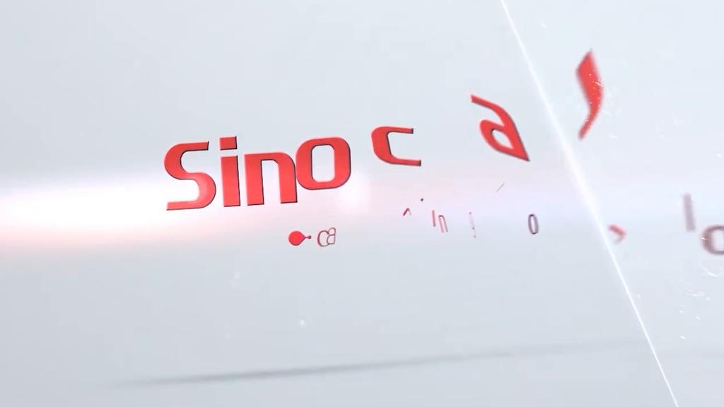 Sinocare New Tonometer Automatic Upper Arm Blood Pressure Machine BP Machine Cuffs with Pulse Rate Monitoring