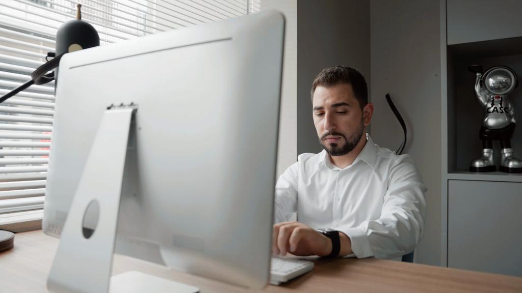 DYU KING 750 Electric Bike – 110km Range, 750W Motor, 26x4.0 Fat Tires – All-Terrain Aluminum E-Bike