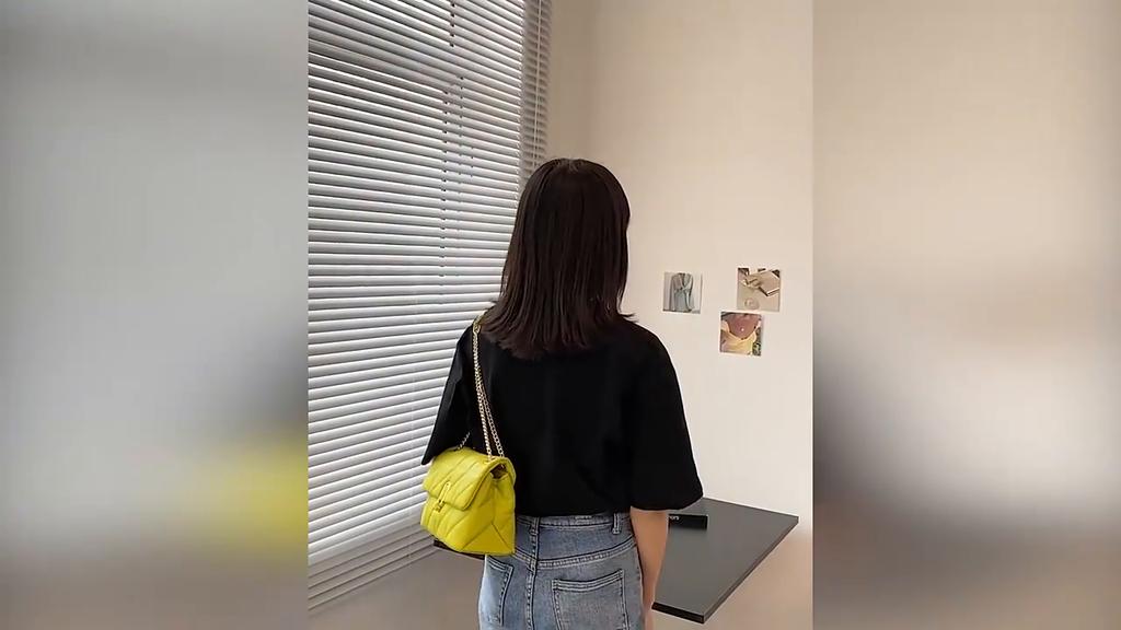 Yogodlns Роскошная сумка через плечо с вышивкой и цепочками для женщин, дизайнерская сумка-мессенджер с клапаном, модная брендовая сумка через плечо, сумка