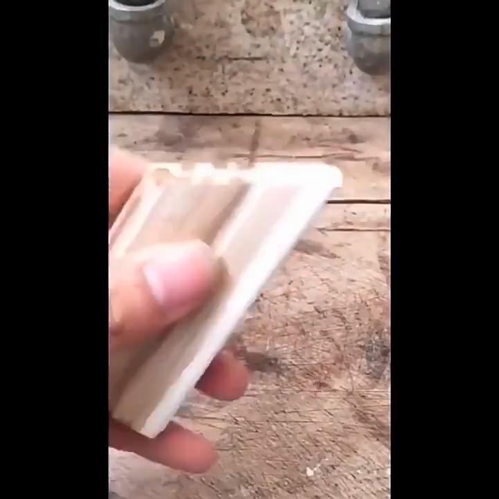 Мощная фурнитура Металл Пластик Дерево Игрушки Обувь Керамика Универсальный клей Сильный клей Многофункциональный ремонтный клей