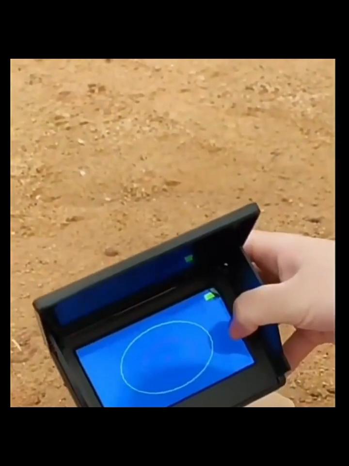 4,3-дюймовая камера для подводной рыбалки, 195 °, широкоугольный инфракрасный эхолот ночного видения HD, 30 м, 1000 ТВЛ, водонепроницаемый видео эхолот