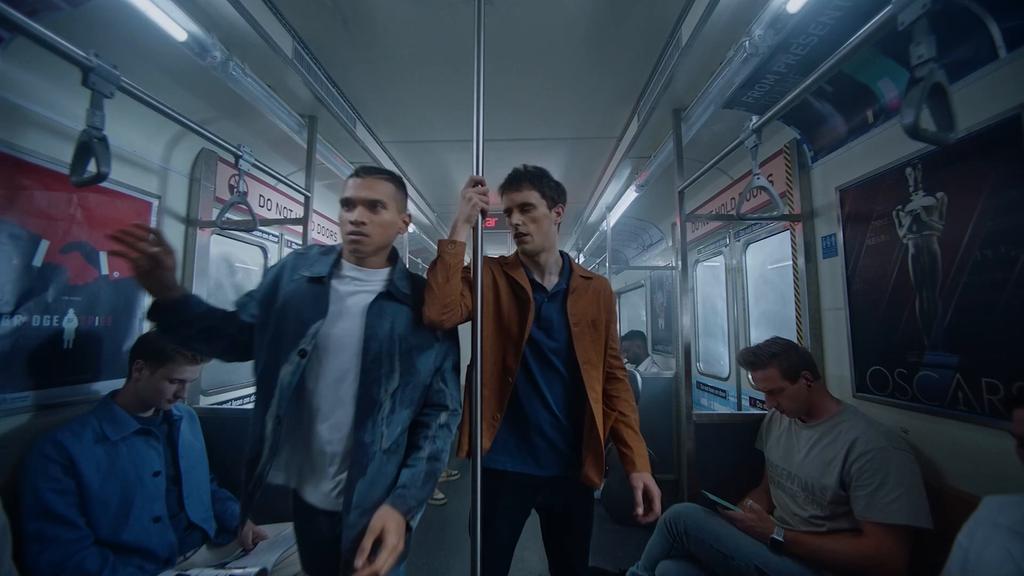 Baseus Bowie MA10 Series TWS Bluetooth 5.3 Wireless Earphone 48dB Noise Cancelling 140h Playtime Headphone IPX6 Waterproof Sport Earbud