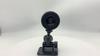 1080P HD WiFi Security Camera, Indoor Home Surveillance Camera with Motion Detection and Night Vision