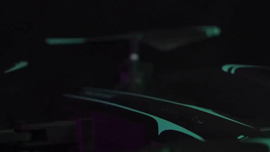 Новый S6 HD Дрон, аэрофотосъемка, предотвращение препятствий, квадрокоптер, вертолет, дистанционное управление, дрон, игрушка, самолет с дистанционным управлением для детей