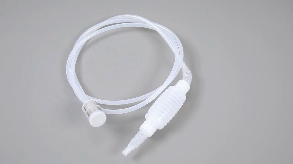 Полуавтоматический сифонный набор для домашнего пивоварения, ручной замес, сифон, фильтр, пищевая трубка, товары для собак и кошек