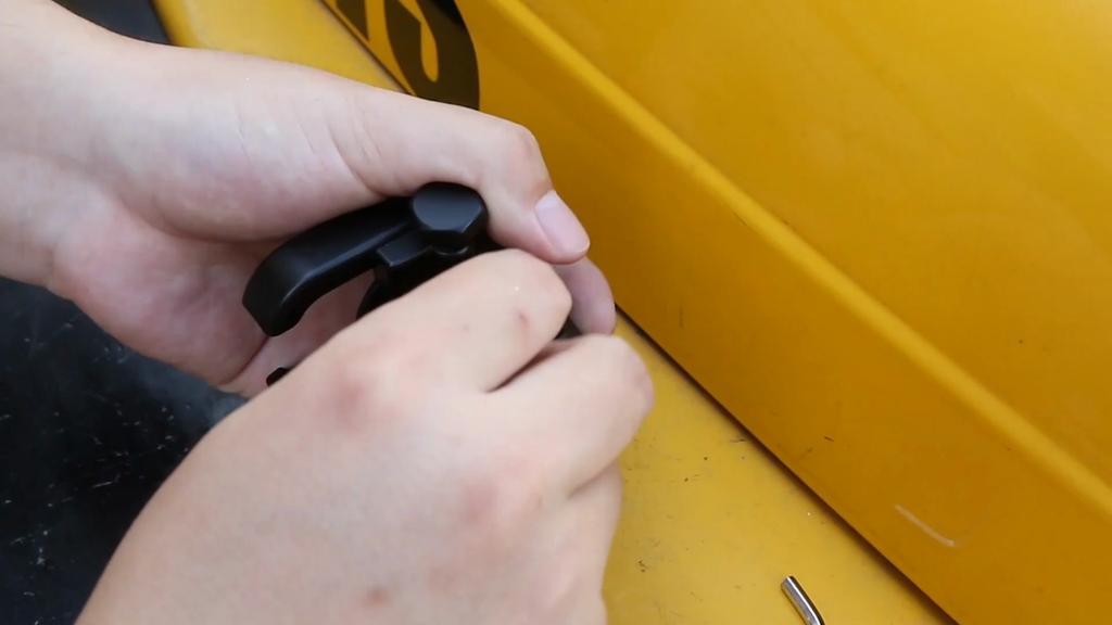 Car Central Console Water Cup Mobile Phone Stand Bracket Fit For Jeep Wrangler TJ 1997-2006 Car Interior Accessories