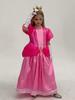 Halloween Cosplay Princess Dress Children's Dress Clothing