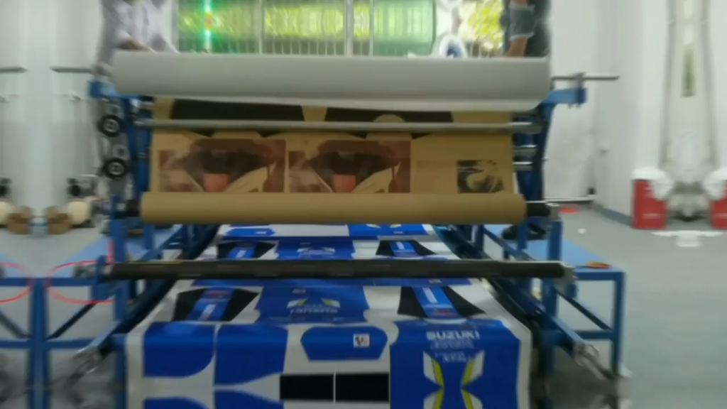 Cute Animal Pet Dog Tshirt For Men 3D Printed Funny Pug Graphic Tees Top Plus Size Short Sleeve T-shirt Homme Streetwear