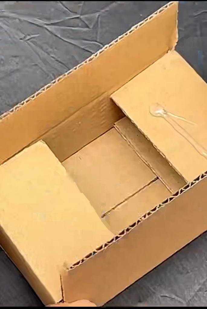 20 шт., прозрачные термоплавкие клеевые палочки для электрического клеевого пистолета, автомобильный аудио клей для ремонта, универсальный клей