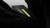 HOTWAV R7 Pro Rugged Tablet,10.1-inch 120Hz,20GB RAM 256GB ROM,15600mAh,IP69K Waterproof,Android 16 tablet,Fast charge/Face ID/4G dual SIM card