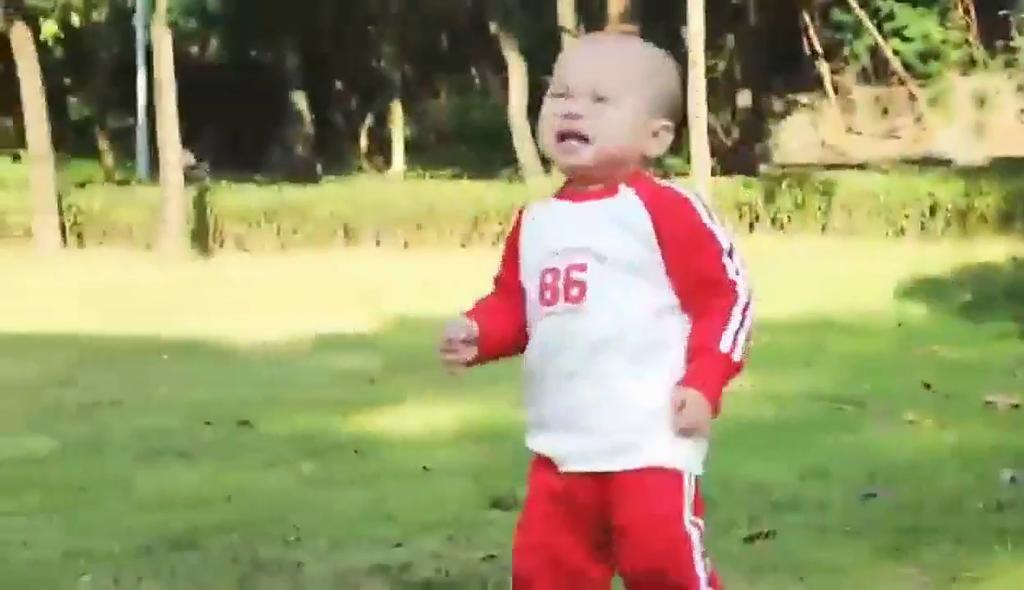 Usb Portable Water Bottle Warmer Homothermal Baby Milk Warmer 40-60 Degree Baby Bottle Insulation Cover Vehicle-Mounted