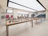 Прозрачный чехол MagSafe для iPhone 17e