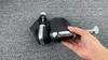 For VW VOLKSWAGEN Golf 6 MK6 DSG Gear Shift Knob Stick Pen Lever Shifter Gaiter Boot Collar Car Styling Accessories