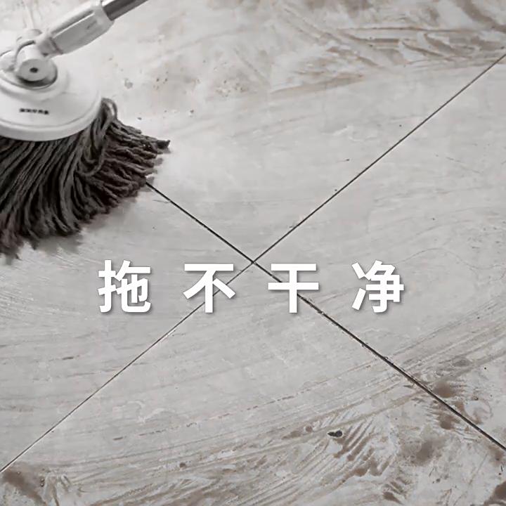 360 Degree Rotating Mop and Bucket Set Hands-Free Squeeze Floor Mop Absorbing Flat Spin Cleaning Mops Household Cleaning Tools