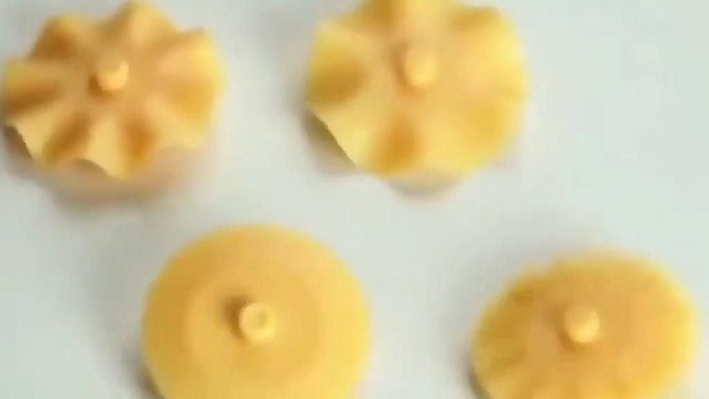 3 шт. Инструменты для выпечки Нож для пиццы Резак для теста для пирога Набор 4-в-1 Фигурный ролик-резак Домашний резак для кружев для торта Резак для теста с зубчатым краем