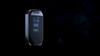 Портативный USB-алкотестер с высокой точностью и цветным экраном
