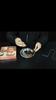 Стойка для жарки курицы с индейкой и миской из углеродистой стали, банка для пива, стойка для гриля для курицы, барбекю, подставка, держатель, лоток