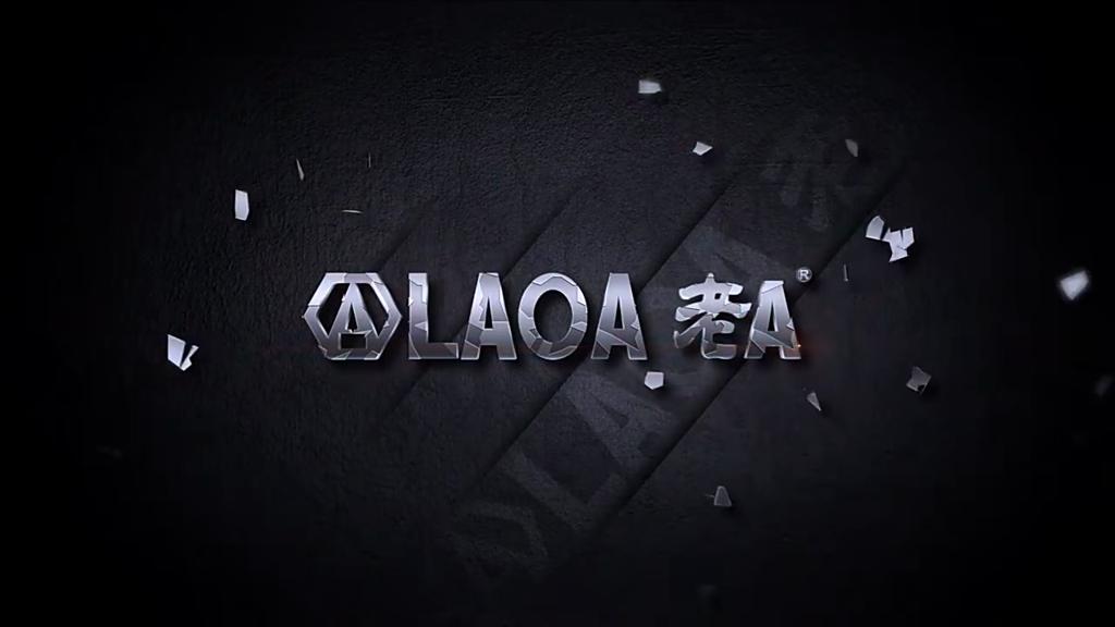 LAOA Mini Side Cutter 3.5 Inch Stainless Long Nose Nippers Small Cutting Electronic Scissors Diagonal Pliers Wire Cutter