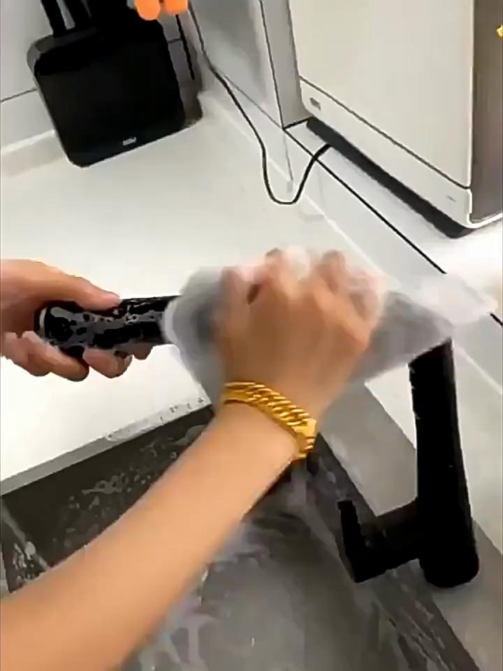 20/5 шт. утолщенная стальная проволочная салфетка для очистки, не царапающая железо, микрофибра, тряпка для мытья посуды, тряпки для мытья кастрюль, кухонное полотенце