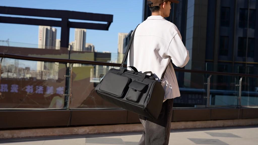 Спортивная сумка для сухого и влажного хранения, отдельная дорожная сумка, большая вместительная сумка для плавания, мужская дорожная сумка, сумка для хранения