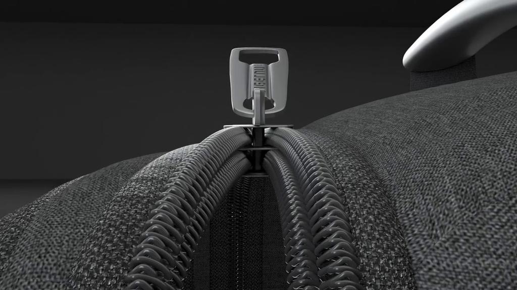 Tigernu Противоугонный рюкзак большой емкости 15,6 17 дюймов для колледжа для ноутбука, мужской рюкзак, женский и женский дорожная сумка