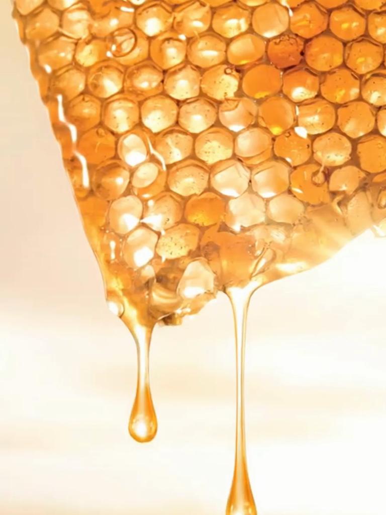 2in1 Hair Dye Stick with Comb Black Brown Coffee Long Lasting Temporary Hair Coloring Covered White Hairs Hairline Pen Washable