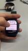 AMOLED экран 2.1 подключаемый GPS упражнения кислород крови HRV мониторинг сердечного ритма 4G телефон часы