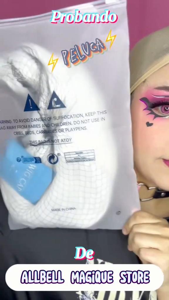 ALAN EATON Short Wavy Synthetic Wig Ginger Orange Bob Wigs With Bangs for Women Halloween Cosplay Party Natural Hair Wig Heat Resistant