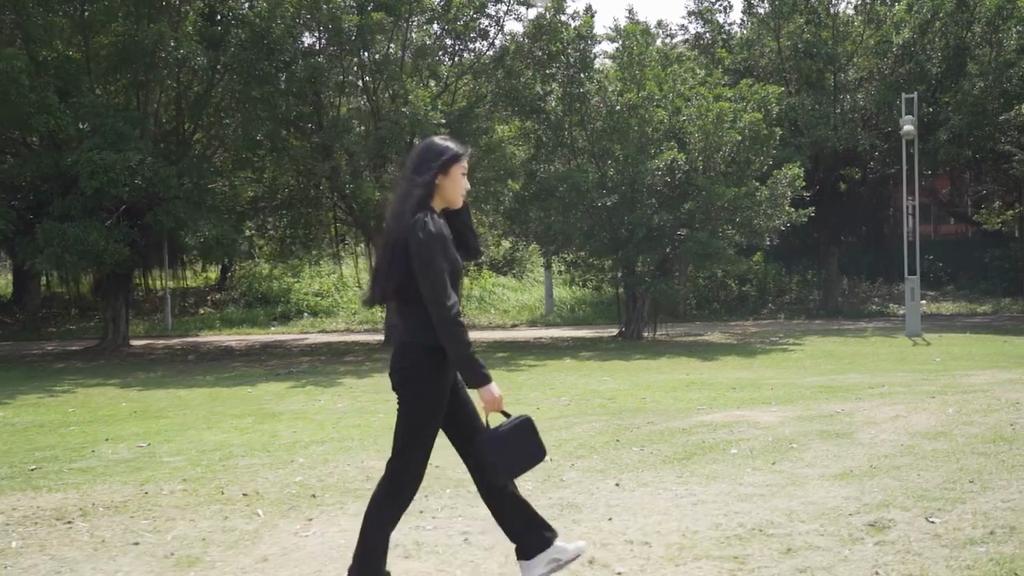 New S118 Brushless Mini Drone HD ESC Three Camera Motor Optical Flow Hovering Obstacle Avoidance Wind Resistant Quadcopter Toy Gift