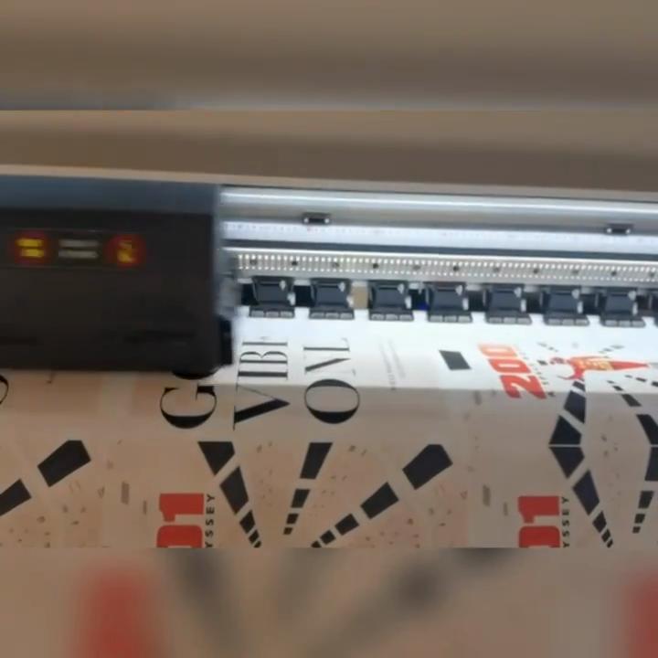 3D Photo Wallpaper Tiger Poster Wall Painting Living Room Entrance Bedroom Background Wall Art Animal Mural Wall Covering