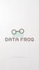 DATA FROG Беспроводной Bluetooth-контроллер для контроллера PS4, удаленный геймпад, совместимый с игровым джойстиком PS4/Slim/Pro с двойной вибрацией для ПК