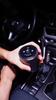 Car Air Freshener 5 Modes Car Diffuser Humidifier Smell Air Freshener Automatic Auto Scent Starry Sky Ceiling Ambient Light