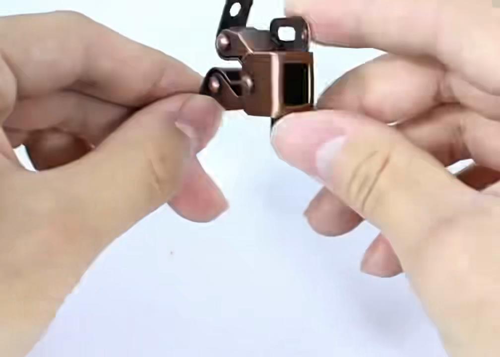 Magnet Cabinet Catches Door Stop Closer Stoppers Damper Buffer For Hardware Furniture Accessories